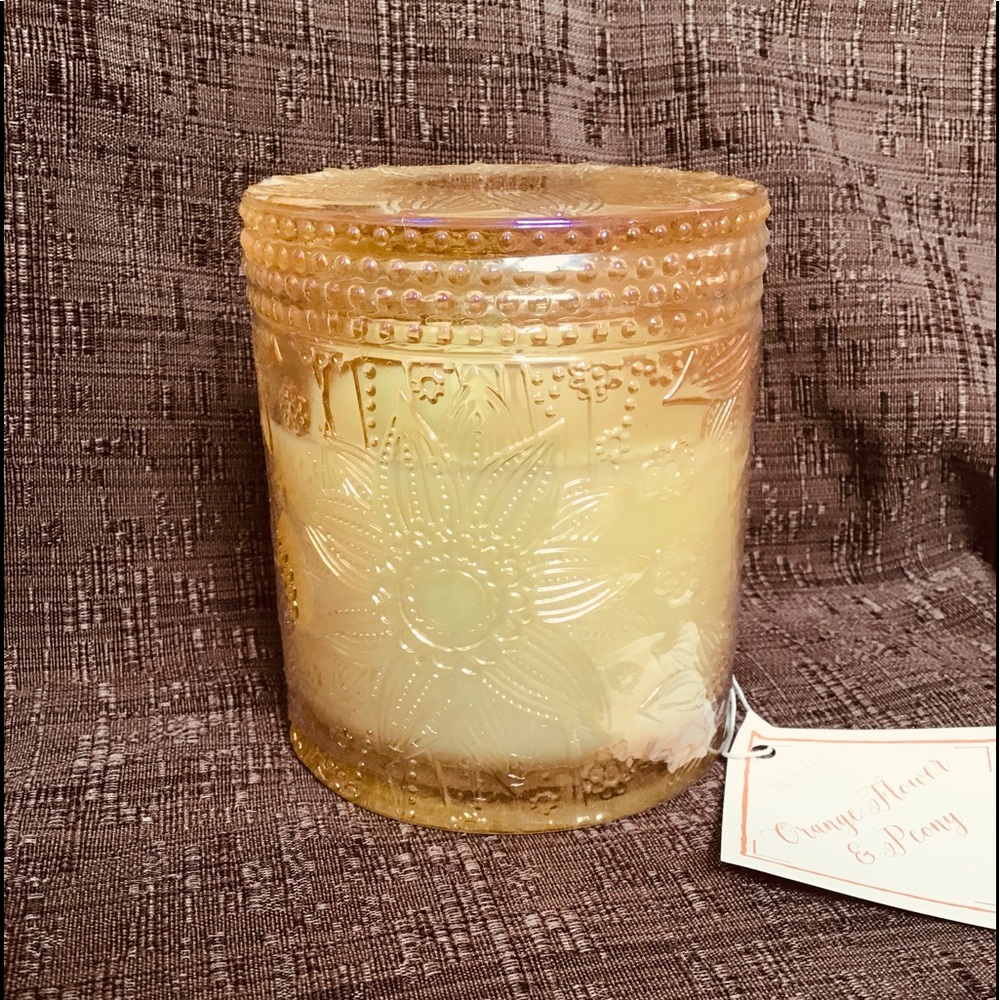 Candle